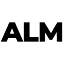 almcars.com