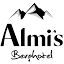 almis-berghotel.at
