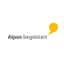 alpen.de