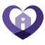 alphaseniorhomecare.com