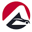alpinaotopaspas.com