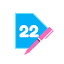 am22tech.com