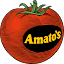 amatos.com