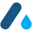 ambrosiagroup.dk