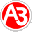 ambulatoriamed.ru