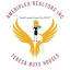 ameriplexrealtors.com