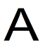 amifur.com