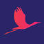 amitywines.com