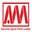 amsmotor.net