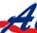 amsvisa.com