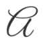 anaarecarti.ro