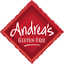 andreasfinefoods.com