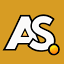 androidsage.com