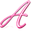 angelasommers.com