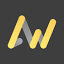 animaweb.fr