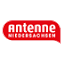 antenneniedersachsen.com
