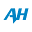 anyhotel.vn