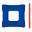 aobadai-square.com