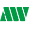 aowei.com