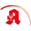 apotheke-walch.de