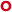 app.pushground.com