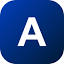 aquanet-shop.ru