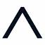 aquantix.pro