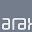 araxis.com