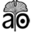 arborobchod.cz