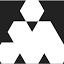 arctalento.com