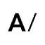 area17.com