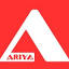 ariyamusic.com