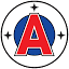 arkhaven.com