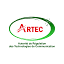 artec.mg