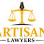 artisan-santafe.com