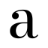artpartner.com
