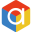 arubeh.com