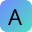 arun.com