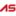 askitchen.com