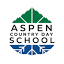 aspencountryday.org