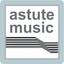 astute-music.com