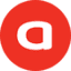 atlantic-comfort.com