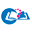 atouslivres.ch