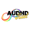 audhdasset.com