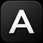 audiartist.com