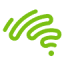 aussiebroadband.com.au