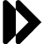 australia.gov.au