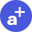 avenida.com.ar