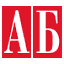 avtoblog.in.ua