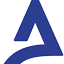 avw-gmbh.de